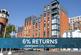 at Fully Managed Liverpool Apartment, Liverpool City Centre 6% Rental Yields | HandsOff BuytoLet Investment, Fully Managed Liverpool Apartment, Liverpool City Centre L1