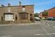 Hobart Street, Bolton, BL1