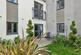 Additional image 17 of South Street, Taunton, Somerset, TA1