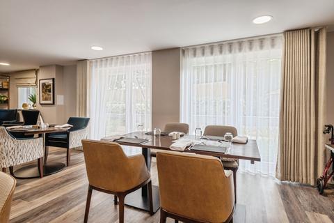 2 bedroom flat for sale, South Street, Taunton, Somerset, TA1