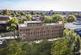 at Fully Managed London High Yield Property 5% Rental Yields | HandsOff Investment Opportunity, Fully Managed London High Yield Property – 5% Rental Yields UB8