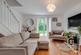 Additional image 2 of Palmerston Drive, Halewood, Liverpool, L25