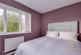 Additional image 11 of Palmerston Drive, Halewood, Liverpool, L25