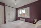 Additional image 12 of Palmerston Drive, Halewood, Liverpool, L25