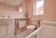 Additional image 13 of Palmerston Drive, Halewood, Liverpool, L25