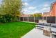 Additional image 14 of Palmerston Drive, Halewood, Liverpool, L25