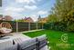 Additional image 15 of Palmerston Drive, Halewood, Liverpool, L25