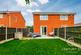 Additional image 16 of Palmerston Drive, Halewood, Liverpool, L25