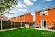 Additional image 17 of Palmerston Drive, Halewood, Liverpool, L25