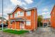Additional image 18 of Palmerston Drive, Halewood, Liverpool, L25