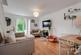 Additional image 3 of Palmerston Drive, Halewood, Liverpool, L25
