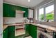 Additional image 5 of Palmerston Drive, Halewood, Liverpool, L25