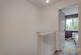 Additional image 8 of Palmerston Drive, Halewood, Liverpool, L25