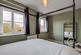 Additional image 10 of Palmerston Drive, Halewood, Liverpool, L25