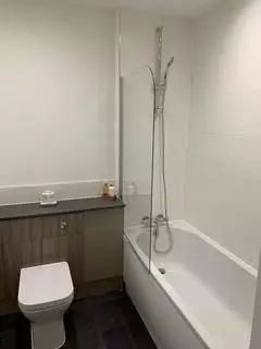 2 bedroom apartment for sale – pohled 4