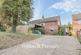 Bruisyard Road, Rendham, Suffolk, IP17