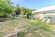 Bruisyard Road, Rendham, Suffolk, IP17 photo 2