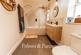 Bruisyard Road, Rendham, Suffolk, IP17 photo 3