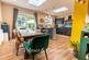 Bruisyard Road, Rendham, Suffolk, IP17 photo 4
