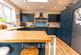 Bruisyard Road, Rendham, Suffolk, IP17 photo 5