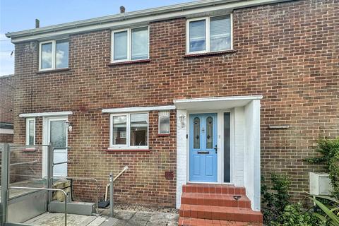 3 bedroom semi-detached house to rent, Perrycroft, Windsor, Berkshire, SL4