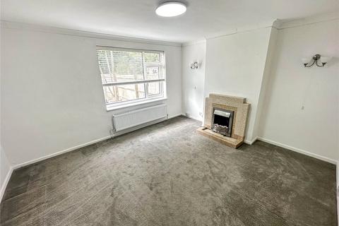 3 bedroom semi-detached house to rent, Perrycroft, Windsor, Berkshire, SL4