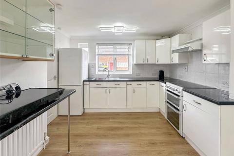 3 bedroom semi-detached house to rent, Perrycroft, Windsor, Berkshire, SL4
