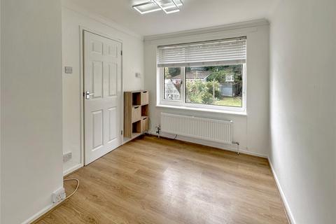 3 bedroom semi-detached house to rent, Perrycroft, Windsor, Berkshire, SL4