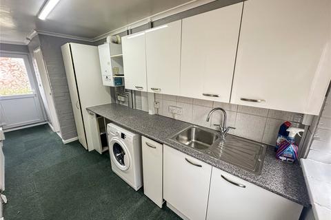 3 bedroom semi-detached house to rent, Perrycroft, Windsor, Berkshire, SL4