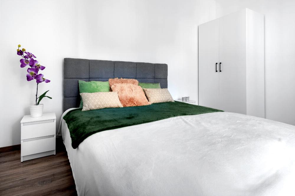 at Fully Managed Manchester Buy To Let 6% Rental Yields | Premium BuytoLet Opportunity, Fully Managed Manchester Buy to Let – 6% Rental Yields M1 - View 5