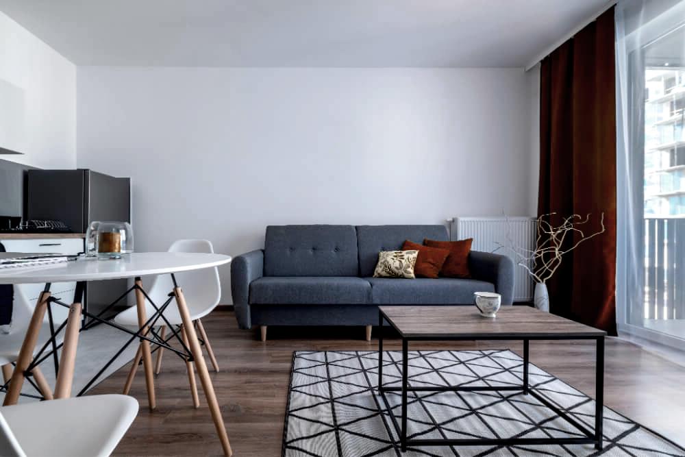 at Fully Managed Manchester Buy To Let 6% Rental Yields | Premium BuytoLet Opportunity, Fully Managed Manchester Buy to Let – 6% Rental Yields M1 - View 6