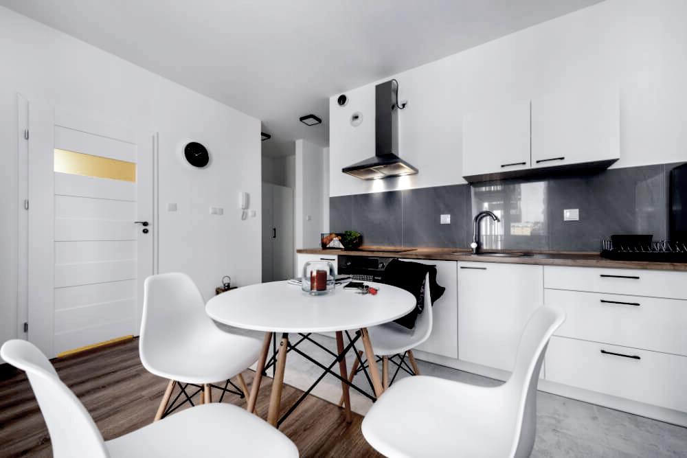 at Fully Managed Manchester Buy To Let 6% Rental Yields | Premium BuytoLet Opportunity, Fully Managed Manchester Buy to Let – 6% Rental Yields M1 - More