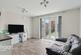 Ludlow Road, Littleover photo 3