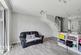 Ludlow Road, Littleover photo 4