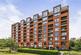 Thonrey Close, Colindale, London, NW9