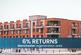 at Fully Managed Manchester Buy To Let 6% Rental Yields | Premium BuytoLet Opportunity, Fully Managed Manchester Buy to Let – 6% Rental Yields M1