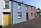 Rosemary Lane, Beaumaris LL58