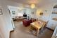 Rosemary Lane, Beaumaris LL58 photo 2