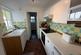 Rosemary Lane, Beaumaris LL58 photo 3