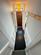 Rosemary Lane, Beaumaris LL58 photo 4