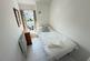 Rosemary Lane, Beaumaris LL58 photo 5