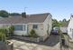 Springdale Close, Brixham, TQ5
