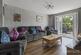 Springdale Close, Brixham, TQ5 photo 2