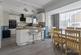 Springdale Close, Brixham, TQ5 photo 3
