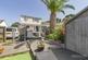 Springdale Close, Brixham, TQ5 photo 4