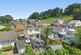 Springdale Close, Brixham, TQ5 photo 5