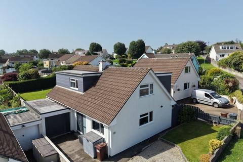 undefined, Gannet Drive, St. Austell PL25