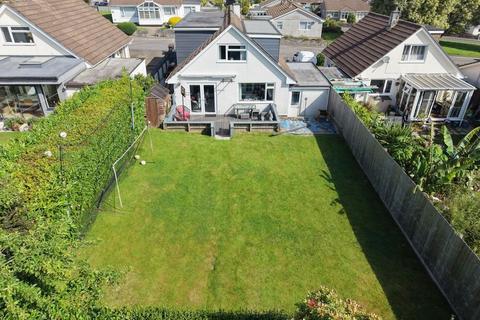 undefined, Gannet Drive, St. Austell PL25