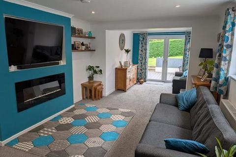 undefined, Gannet Drive, St. Austell PL25