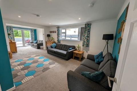 undefined, Gannet Drive, St. Austell PL25